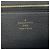 Cartera Zippy Monogram Giant Reverse Louis Vuitton - vista 4