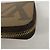 Cartera Zippy Monogram Giant Reverse Louis Vuitton - vista 5