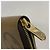 Cartera Zippy Monogram Giant Reverse Louis Vuitton - vista 6