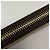 Cartera Zippy Monogram Giant Reverse Louis Vuitton - vista 7