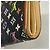 Cartera Louis Vuitton Tri-fold en Noir - vista 6