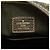 Borsa a spalla Louis Vuitton Monogram Mini Lin Manon MM - vista 5