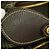 Borsa a spalla Louis Vuitton Monogram Mini Lin Manon MM - vista 6