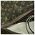 Borsa a spalla Louis Vuitton Monogram Mini Lin Manon MM - vista 7