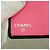 Cartera Chanel Cambon de piel de cordero - vista 4