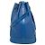Borsa a tracolla Louis Vuitton Epi Randonee GM