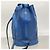Borsa a tracolla Louis Vuitton Epi Randonee GM - vista 11