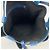 Borsa a tracolla Louis Vuitton Epi Randonee GM - vista 4