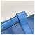 Borsa a tracolla Louis Vuitton Epi Randonee GM - vista 9