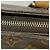 Borsa Tote Cabas Piano Monogram Louis Vuitton - vista 10