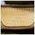 Borsa Tote Cabas Piano Monogram Louis Vuitton - vista 5