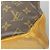 Borsa Tote Cabas Piano Monogram Louis Vuitton - vista 6