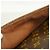 Borsa a pochette Louis Vuitton Monogram Compiegne 28 - vista 9