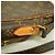 Borsa a tracolla Louis Vuitton Monogram Amazon - vista 10