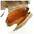 Borsa a tracolla Louis Vuitton Monogram Amazon - vista 12