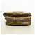 Borsa a tracolla Louis Vuitton Monogram Amazon - vista 3