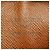 Borsa a tracolla Louis Vuitton Monogram Amazon - vista 5