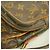 Borsa a tracolla Louis Vuitton Monogram Amazon - vista 7