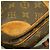 Borsa a tracolla Louis Vuitton Monogram Amazon - vista 8