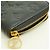 Cartera Louis Vuitton Monogram Coussin Zippy - vista 5