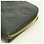 Cartera Louis Vuitton Monogram Coussin Zippy - vista 6