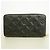 Cartera Louis Vuitton Monogram Coussin Zippy - vista 8