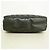 Borsa a tracolla con catena Chanel Matelassé - vista 3