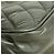 Borsa a tracolla con catena Chanel Matelassé - vista 6