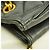 Borsa a tracolla con catena Chanel Matelassé - vista 8