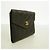 Chanel Bicolore Lambskin Wallet - view 2