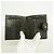 Chanel Bicolore Lambskin Wallet - view 3