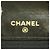 Chanel Bicolore Lambskin Wallet - view 4