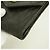 Chanel Bicolore Lambskin Wallet - view 5