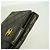 Chanel Bicolore Lambskin Wallet - view 6