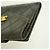 Chanel Bicolore Lambskin Wallet - view 7