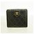 Chanel Bicolore Lambskin Wallet - view 8