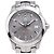 Tag Heuer Link Tiger Woods Automatic Stainless Steel 39