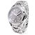 Tag Heuer Link Tiger Woods Automatic Stainless Steel 39 - vista 2