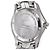 Tag Heuer Link Tiger Woods Automatic Stainless Steel 39 - vista 6