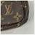 Louis Vuitton Monogram Mini Pochette Accessoires - vista 6