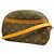 Borsa a tracolla Louis Vuitton Monogram Blois