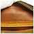 Borsa a tracolla Louis Vuitton Monogram Blois - vista 5