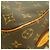 Borsa a tracolla Louis Vuitton Monogram Blois - vista 7