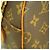 Borsa a tracolla Louis Vuitton Monogram Blois - vista 8