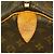 Borsa Boston Louis Vuitton Monogram Keepall 50 - vista 5