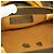 Borsa Boston Louis Vuitton Monogram Keepall 50 - vista 6