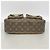 Borsa a tracolla Louis Vuitton Monogram Hudson GM - vista 3