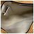 Borsa a tracolla Louis Vuitton Monogram Hudson GM - vista 4