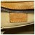 Borsa a tracolla Louis Vuitton Monogram Hudson GM - vista 5