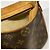 Borsa a tracolla Louis Vuitton Monogram Hudson GM - vista 7